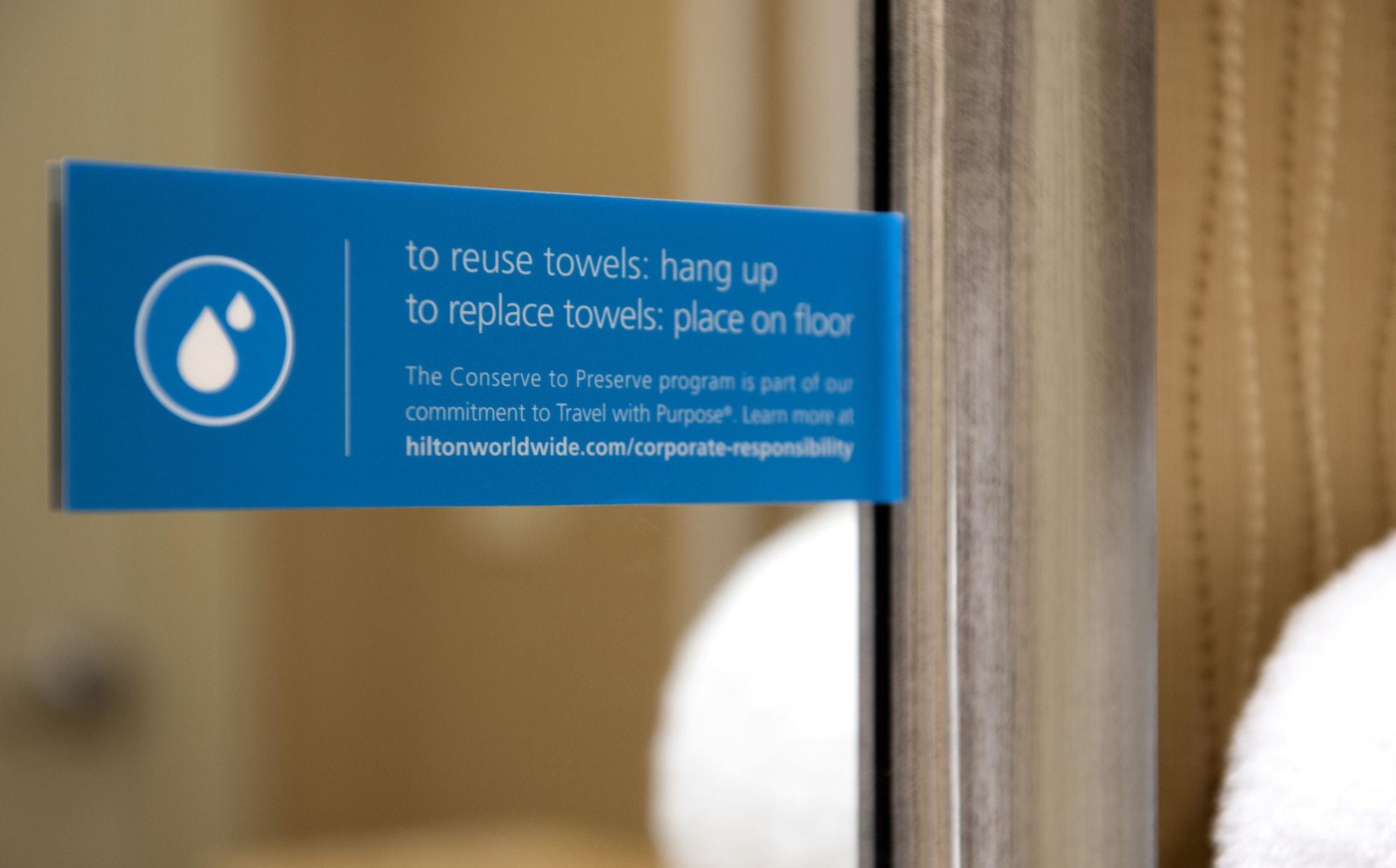 Hampton Inn Youngstown/Boardman Poland Екстериор снимка